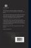 Memoirs of the Life of Sir Samuel... - Bild 2