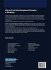 Ethical AI and Data Management... - Bild 2