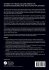 Internet of Things and Data Mining for... - Bild 2