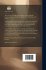 The University of Cambridge; Volume 2 - Bild 2