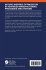 Nature-Inspired Optimization in... - Bild 2