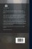Commentatio De Contrasigillis Medii Aevi - Bild 2