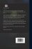 A Practical Guide to the Testing of... - Bild 2