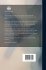 The Poems of a Child Being Poems Witten... - Bild 2