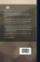 Annual Report of the Department of... - Bild 2