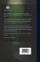 Eman. Swedenborgii Diarii Spiritualis,... - Bild 2