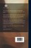 Relations De Voyages En Orient, De 1830... - Bild 2