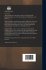 A Catalogue Of The Library Of Daniel... - Bild 2