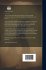 Thought and Things: Experimental Logic,... - Bild 2