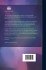 Star Identification Tables, Giving... - Bild 2