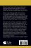 Statistical Trend Analysis of... - Bild 2