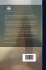 Prayer Book Revision: A Review Of The... - Bild 2