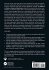 A Textbook on Modern Quantum Mechanics - Bild 2