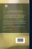 Manual Of The Methodist Episcopal... - Bild 2