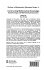 Constructing Mathematical Knowledge - Bild 2