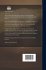 The Works Of John Bunyan: Experimental,... - Bild 2