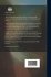 A History of Literary Criticism in the... - Bild 2
