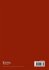 Nordic Private Collections of Chinese... - Bild 2