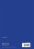 Machine Learning, Blockchain, and Cyber... - Bild 2