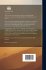 Farm Practices In Grain Farming In... - Bild 2