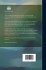 A Contribution to the Oceanography of... - Bild 2