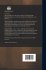 Index Expurgatorius Anglicanus: Or, a... - Bild 2