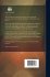 A Persuasive to Unity, by J. Bancroft... - Bild 2