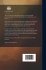 Physical Proofs Of Another Life: Given... - Bild 2