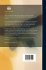 A Treatise Upon the Art of Flying, by... - Bild 2