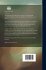 Brief Review Of The Origin And Progress... - Bild 2