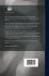 A Catalogue Raisonné of the Works of... - Bild 2