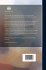 A Report Of The Whole Proceedings Of... - Bild 2