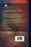 Histoire Ancienne Narrative Et... - Bild 2