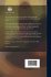 The Narrow Gauge: A Report Of The Chief... - Bild 2