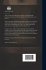 The Complete Works Of William... - Bild 2