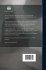 Selections From the First Five Books of... - Bild 2