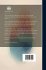A Manual of Geometrical... - Bild 2