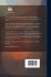 Index-Digest of the Federal Reserve Act... - Bild 2