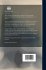 Principles Of Design In Architecture... - Bild 2
