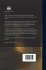 The New-York State Guide; Containing an... - Bild 2