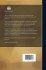 Parallel Universal History, an Outline... - Bild 2