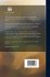 Memoirs to Serve for the History of... - Bild 2