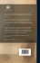 Technology Transfer and Patent Policy:... - Bild 2