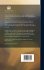 Histoire De L'isle De Corse; Volume 2 - Bild 2