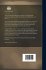 A Description of the Visible Numerator:... - Bild 2