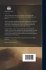 Paradise Lost: A Poem, In Twelv Bucs.... - Bild 2