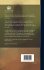 A Treatise On Topography: In Which the... - Bild 2