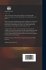 A Discourse On The Nature, Design, And... - Bild 2