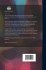 The Profession Of Bookselling: A... - Bild 2