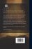 English Versions of the Bible: A... - Bild 2